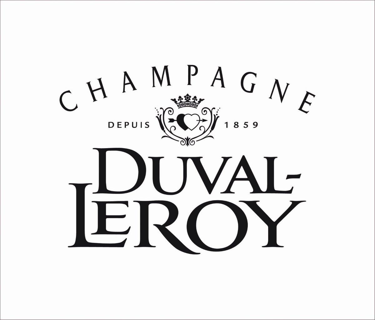 Logo Duval Leroy
